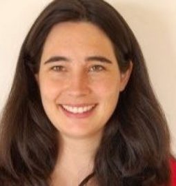 Christina Wille