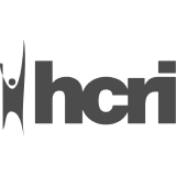 HCRI